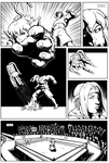 Comic page 2 thumbnail